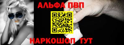 гашиш Свободный