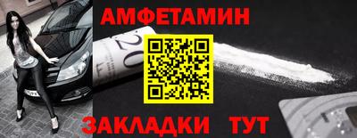 гашиш Свободный